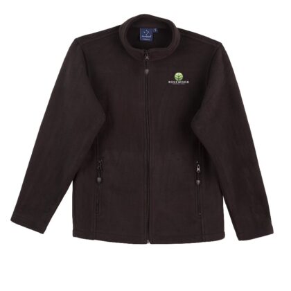 Rosewood - Mens PF Jacket