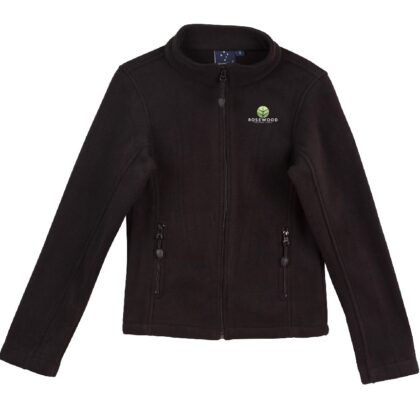 Rosewood - Ladies PF Jacket